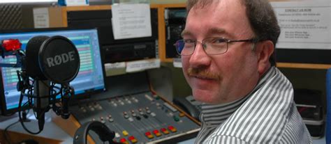 hfm twitter|HFM – Local Radio For Market Harborough.